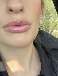 Alyssa Gunawan, FNP-C, 18404 N Tatum Blvd, Ste 101, Phoenix, AZ 85032, US