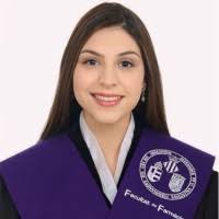 30+ "Anna Marques" profiles