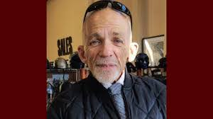 Allen Gamble's Instagram, Twitter & Facebook