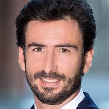 Watch Alone in Venice (2025) Full Movie Free Online