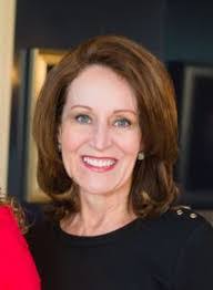 Lisa Batson's Instagram, Twitter & Facebook