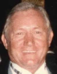 Fred Hayden Terry Obituary