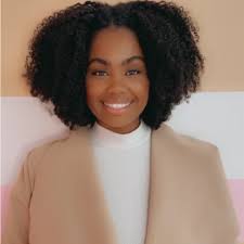 Poteet Printing Systems Information