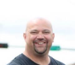 Sammy Armenta Obituary April 7, 2019