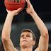 Adelaide must shut down Hawks' shooters