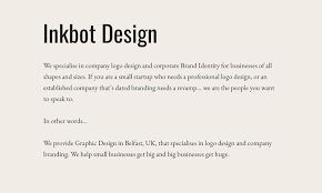 Consolas and corsiva consolas joins courier new as the second monospaced font in google docs. Top 10 Beautiful Google Font Combinations In 2020