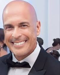 German Antonio Jimenez Obituary (2024)