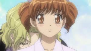 Html5 available for mobile devices. Itazura Na Kiss Episode 21