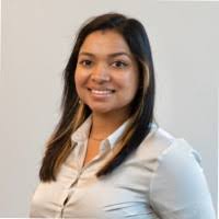 Troy Luster Email & Phone Number