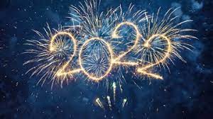 New Years 2022 Destinations Uewvlb Rugp7 M