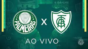 Jul 06, 2021 · video sport from tv palmeiras/fam, these bushels are burglaries!, video,credit,card,bank,loan,structured settlement,finance,sport,palmeiras,brasileiro,palmeiras, tv palmeiras, sociedade esportiva palmeiras, gols do palmeiras, bastidores do palmeiras,, uploaded by tv palmeiras/fam profil tv palmeiras/fam video id 4ohbsz8zglq Live Palmeiras X America Mg Narracao Copa Do Brasil 2020 Onefootball