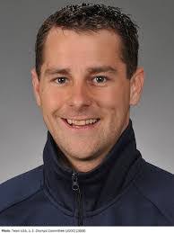 Joseph Hagerty's Instagram, Twitter & Facebook