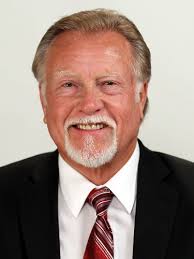 2012 PRIMARY ELECTION: ASSEMBLY DISTRICT 21