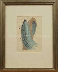 Top 10 toyen (2017) nejdražší obrazy toyen na českých i zahraničních aukcích. Marie Cerminova Toyen Autori Aukcni Galerie Platyz