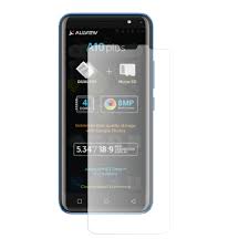 Proposal seafood huse allview a10 plus ...