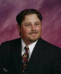 Obituary for Kyle David Patterson