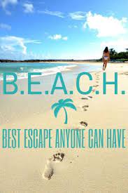 33 inspirational beach quotes time wasted at the beach is time well spent. Happy New Year Beach With Friends Quotes New Year Beach With Boyfriends Quotes New Year Beach With Girlfriend Vacation Quotes Beach Beach Captions Beach Quotes