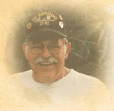 William Aitken Obituary & Funeral