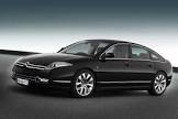 CITROEN-C6