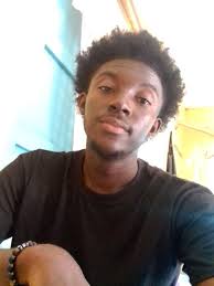 Which team would win in a battle, the White Lotus or the Red Lotus?