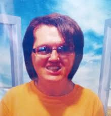 McKeesport and Mon-Yough Obituaries