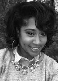 Induction of the Forty Under 40 2019 Class