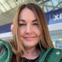 Max Simons-Dukes Email & Phone Number