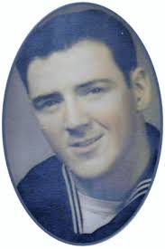 In memory of Walter J. McAteer