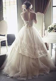 Another Gorgeous Wedding Dress Wedding Dresses Bride Bridal Gowns