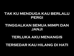 Download lagu lagu hidup dalam mati dapat kamu download secara gratis di downloadlagu321.site. Syamel Hidup Dalam Mati Lirik Youtube