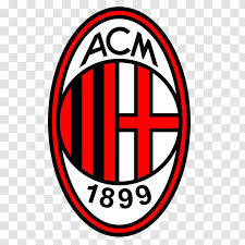 If it is valuable to you, please share it. A C Milan Uefa Champions League Inter Coppa Italia Derby Della Madonnina Football Transparent Png