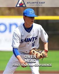 kristin patton (@kbpassoc)