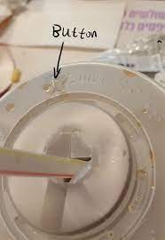 We might have felt unproductive during quarantine, but these life hacks say otherwise. Hilariously Shitty Life Hacks And Tips Bored Panda