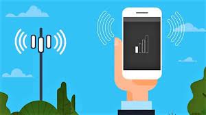 Download signal strength mod check network status and wifi connection, provide network speed and access with high quality. Download Signal Strength Mod Apk 24 1 5 Premium Unlocked