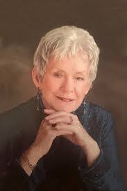 Sue Burns's Instagram, Twitter & Facebook