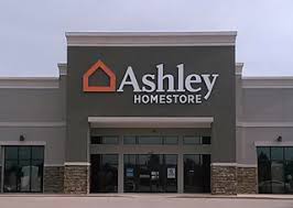 Does the home depot winchester offer curbside pickup? Furniture And Mattress Store At 143 Crown Dr Danville Va Ashley Homestore