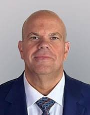 CGSC Foundation Officers