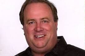 Enstrom's candy maker passes away