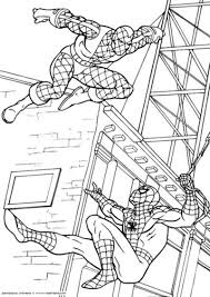 We did not find results for: Updated 100 Spiderman Coloring Pages September 2020 Spiderman Coloring Pages Spiderman Coloring Avengers Coloring Pages