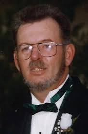 Obituary information for Andrew Paul "Butch" Babin, Jr.