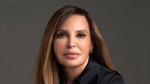 Leaders Are Readers: The Books That Inspired Six Entrepreneurs To Succeed