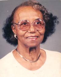 July 31, 2019: Obituaries