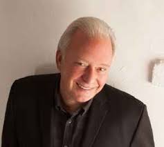 Michael Brush (2) Discography: Vinyl, CDs, & More