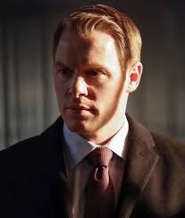 The Blacklist Season 8 Episode 7 Review: Chemical Mary