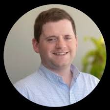 Harrison Edwards (@hkedward)