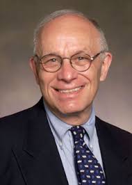 Failure to communicate: Investigators unite to improve diagnosis and  intervention