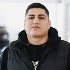 BMW of Idaho Falls Staff