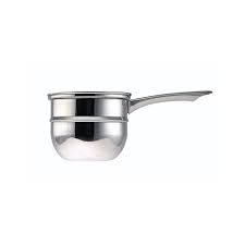 How to clean your cookware 4:43. Porringer Bain Marie 16cm Non Stick Stainless Steel Woodbridge Kitchen Company