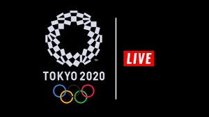 Allyson felix won her 11th olympic medal saturday night in tokyo, the most ever by a u.s. Tokyo Olympics 2020 2021 Live Streaming Tv Channels List Worldwide Summer Olympics Broadcasting Rights