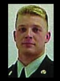 Marine Lance Cpl. Julio Cisneros Alvarez, 22, of Pharr, Texas. Died January  6, 2005; killed by hostile action. 🇺🇸 • • • Check out my personal  Instagram account @brainathlete • • • #